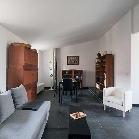 Amedei Apartment Int. 11 Milano Eksteriør bilde