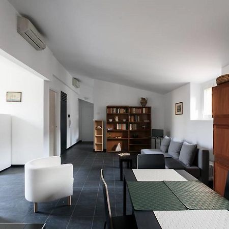 Amedei Apartment Int. 11 Milano Eksteriør bilde