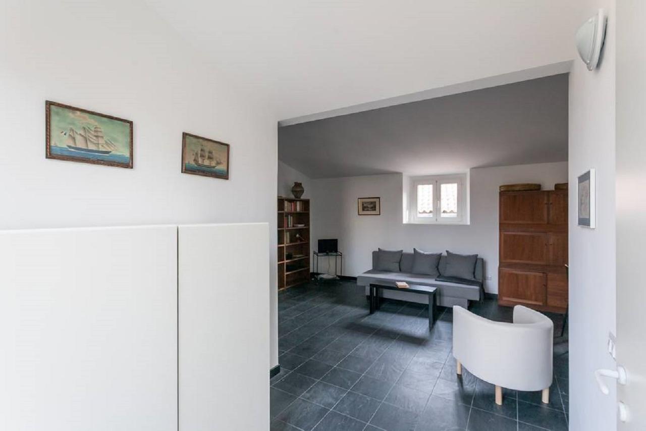 Amedei Apartment Int. 11 Milano Eksteriør bilde