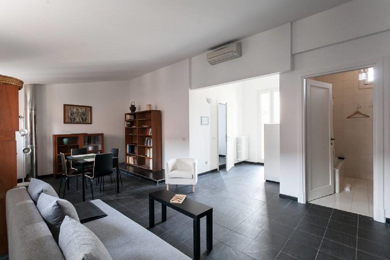 Amedei Apartment Int. 11 Milano Eksteriør bilde