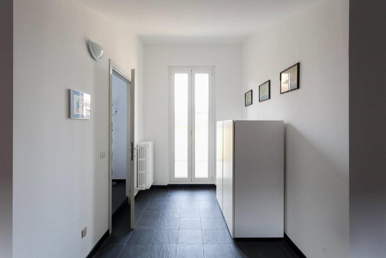 Amedei Apartment Int. 11 Milano Eksteriør bilde