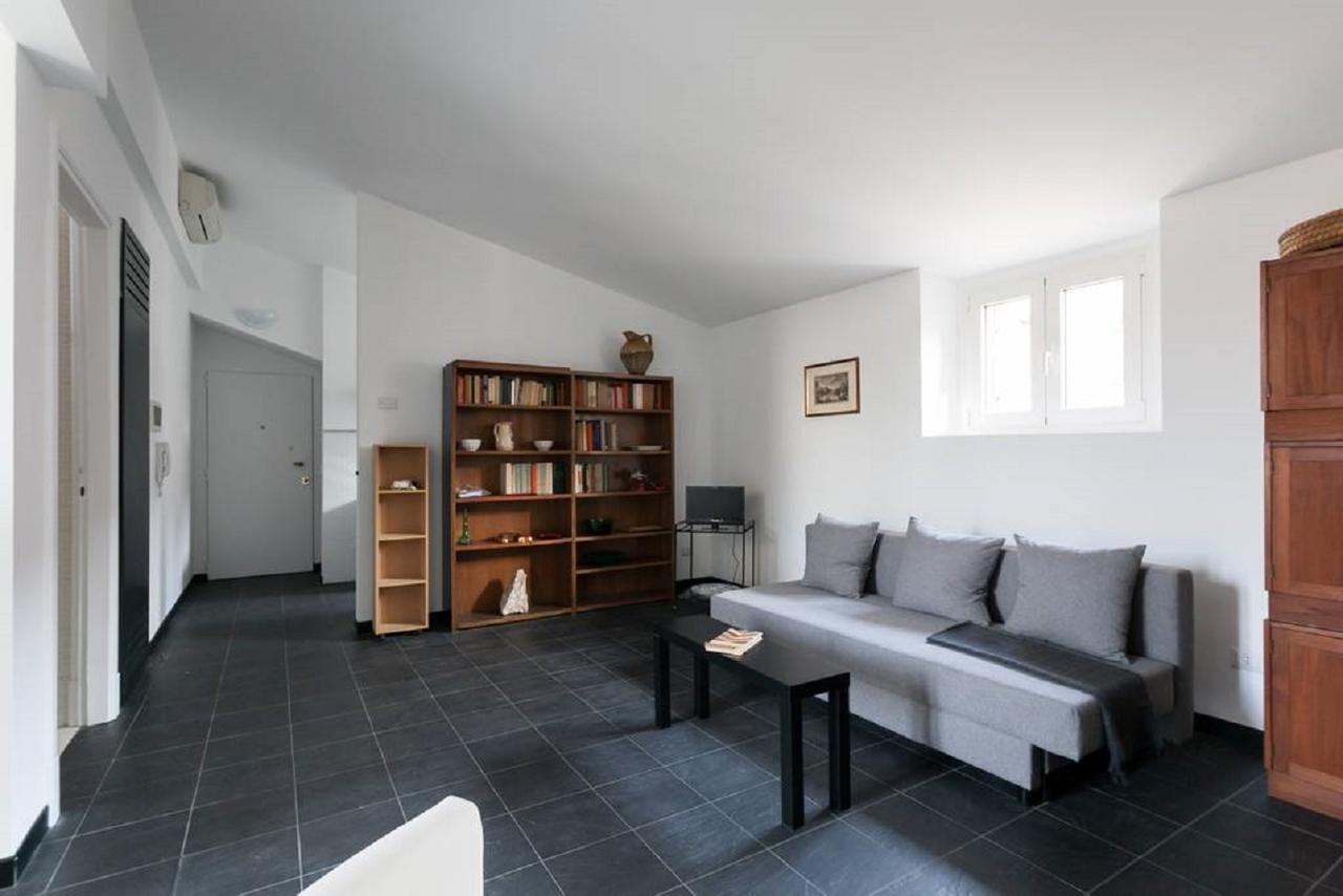 Amedei Apartment Int. 11 Milano Eksteriør bilde