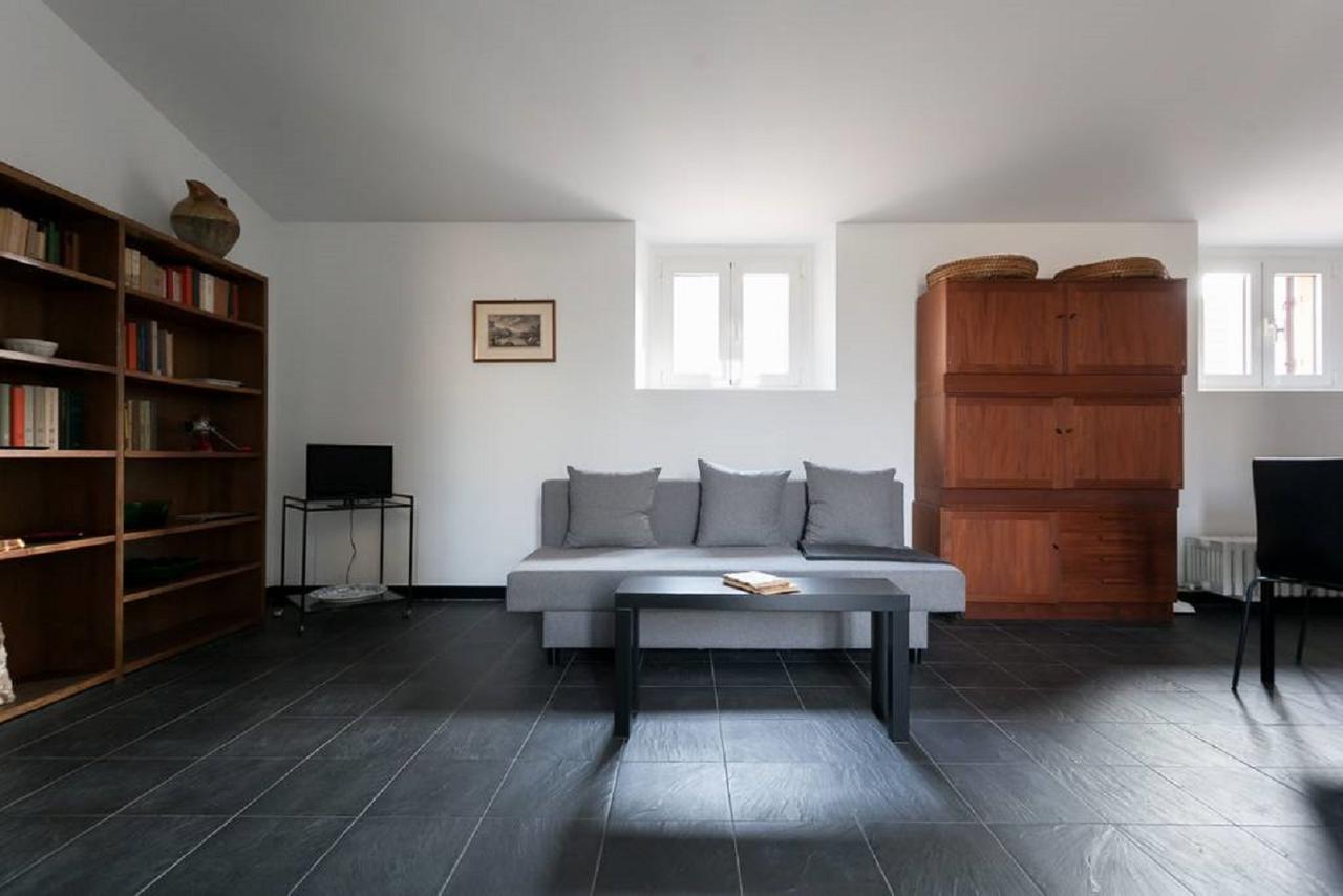 Amedei Apartment Int. 11 Milano Eksteriør bilde